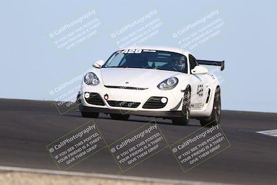 media/Mar-28-2025-Audi Club (Fri) [[dedf0af7ad]]/Open Track/9am (Turn 2)/